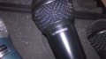 shure behringer yamaha-microphone-внос швеицария, снимка 8
