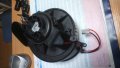 Продавам вентилатор за парно на Опел Астра Ж/Н с оригинален №52407543/1845002, снимка 4