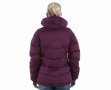 Bergans Sauda dawn jacket, снимка 11