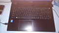 Лаптоп ACER F5-571- I3-5005U/8GB/750GB, снимка 2