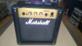marshall-g10mk2-kube за ел.китара-нов внос англия, снимка 9