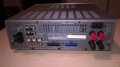 denon stereo receiver/rds-внос англия, снимка 15