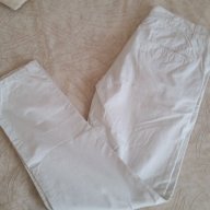 Мъжки панталон Bershka , снимка 4 - Панталони - 18527814