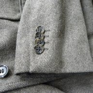  зимно палто яке S.Oliver , снимка 3 - Якета - 18196601