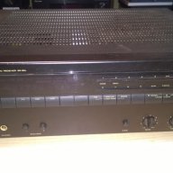 marantz 74sr50/60b-stereo receiver-japan-внос швеицария, снимка 9 - Ресийвъри, усилватели, смесителни пултове - 10712178