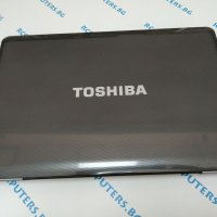Части за лаптоп TOSHIBA L500-1XZ PSLJHE-002004B3, снимка 1 - Части за лаптопи - 24825237