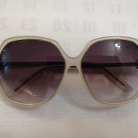 Дамски слънчеви очила Роберто Кавали. , снимка 1 - Слънчеви и диоптрични очила - 26182472