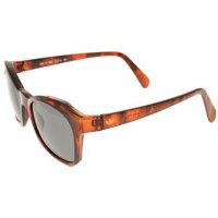 Adidas нови оригинални дамски слънчеви очила , снимка 2 - Слънчеви и диоптрични очила - 20354491