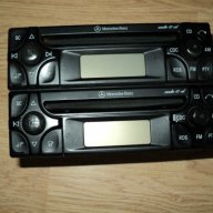 KIA Ceed  Cdp Wma-оригинален MP3 Cd-плеар, снимка 6 - Аксесоари и консумативи - 8672695