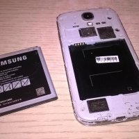 samsung-с батерия-здрава платка-светка-свирка-вибрира, снимка 12 - Samsung - 21921941