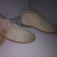 Diesel оригинални обувки, снимка 1 - Ежедневни обувки - 24669435