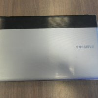 Продавам на части Samsung лаптопи, снимка 1 - Части за лаптопи - 20875112