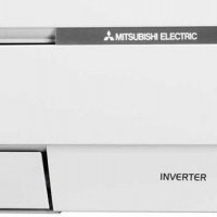 Mitsubishi Electric MSZ-SF50VE Инвертор SCOP/APF: 4.1 Енергиен клас:	A+ Гаранция:	3 год, снимка 2 - Климатици - 23536235