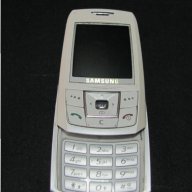Телефон Samsung, снимка 1 - Samsung - 15100348