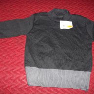 1017000001: Разпродажба - пуловер за 4,90лв, снимка 2 - Други - 7740105