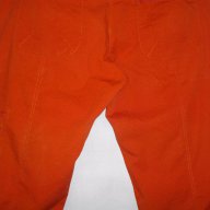 Еластични летни дънки "Н&М" / летни дънки голям размер, снимка 10 - Панталони - 14452643