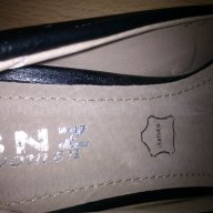 нови обувки 38, снимка 5 - Дамски обувки на ток - 11464575