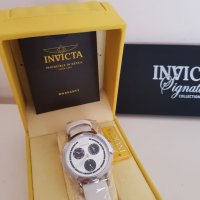 Ladies Watches / Дамски Часовници Diesel / Invicta / Michael Kors и други / 100% оригинални, снимка 6 - Дамски - 22185483