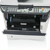 Kyocera Ecosys M2030dn Обновен принтер-скенер-копир с презаредена тонер касета за 7200 копия , снимка 3 - Консумативи за принтери - 23292332