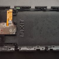 LG V10 H960 за части, снимка 4 - Резервни части за телефони - 25027411