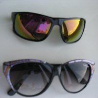 Нови очила по 5лв., снимка 5 - Слънчеви и диоптрични очила - 21986986