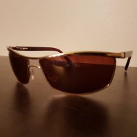 Слънчеви очила, снимка 2 - Слънчеви и диоптрични очила - 22859312