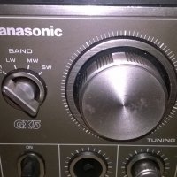 panasonic rf-1105dlbs-made in japan-внос швеицария, снимка 8 - Аудиосистеми - 22062559