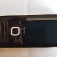 Nokia N78 оригинални части и аксесоари , снимка 13 - Резервни части за телефони - 19704303