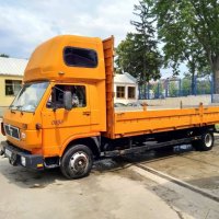 Транспорт с бордови камион за София и страната, снимка 2 - Транспортни услуги - 22187157