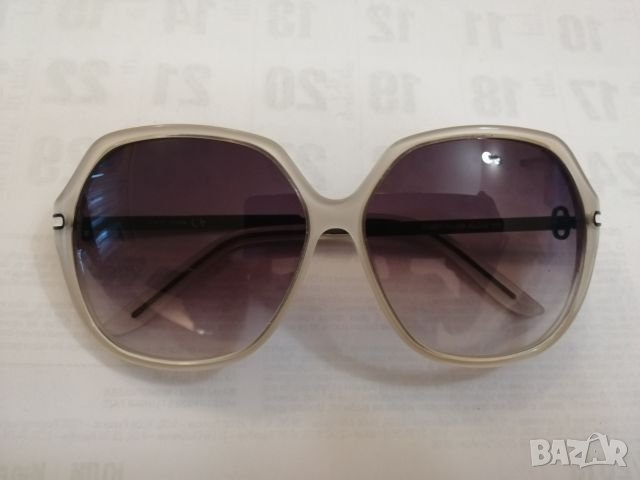 Дамски слънчеви очила Роберто Кавали. , снимка 1