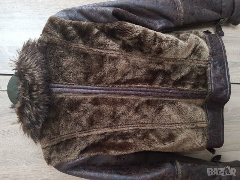 Дамско , снимка 1