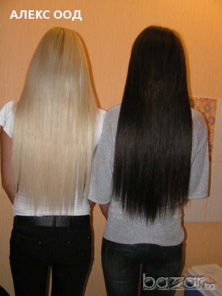 Ефектни 02, снимка 1