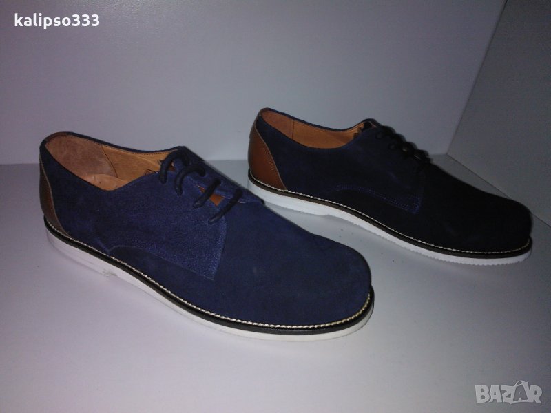 Soulland оригинални обувки, снимка 1