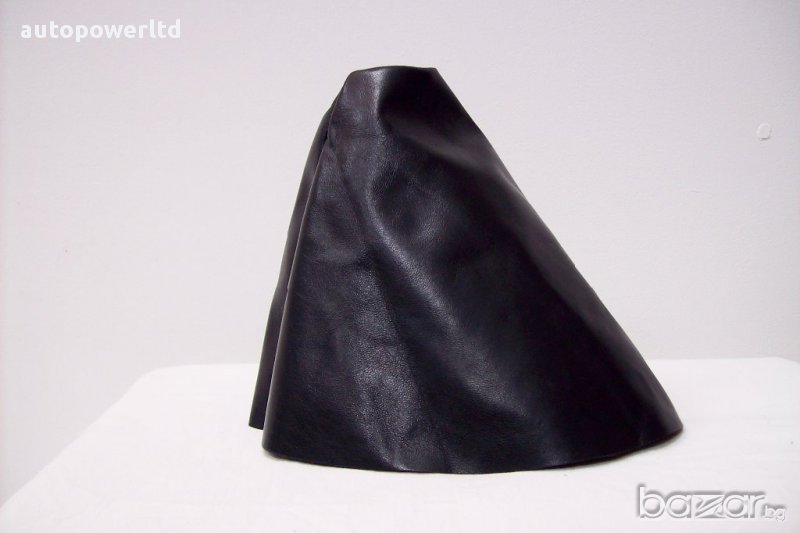 Маншон скорости Ауди БМВ BMW E36 E39 E46, снимка 1