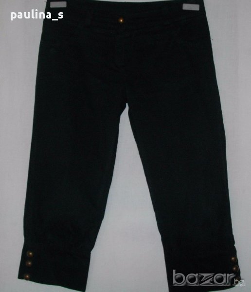 Дамски бермуди "Lilia"style / България, снимка 1