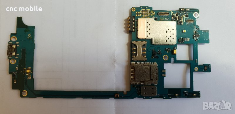 Samsung Galaxy Grand Prime Plus - Samsung SM-G532F оригинални части и аксесоари , снимка 1