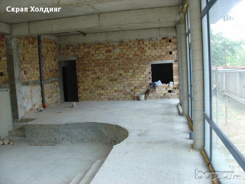 Къртене и почистване, снимка 1