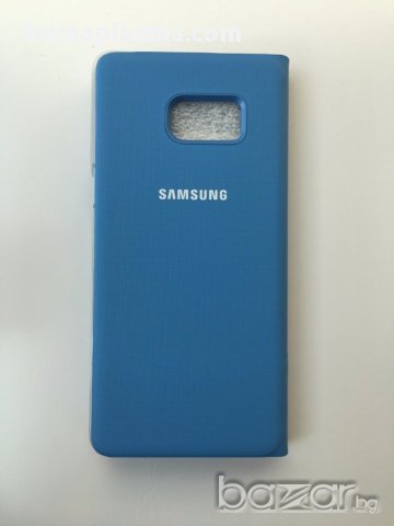 Samsung Galaxy Note 10+ clear калъф, снимка 9 - Калъфи, кейсове - 15565248