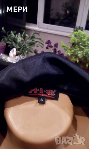 ИЗГОДЕН МАРКОВ ЛОТ + ПОДАРЪК, снимка 12 - Блузи с дълъг ръкав и пуловери - 23980788