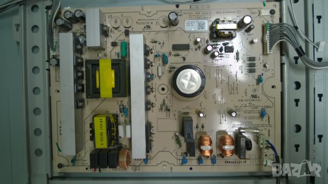 SONY  KDL-37W5800, снимка 2 - Части и Платки - 23526317