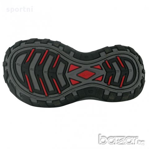 Karrimor Antibes - страхотни английски сандалки 24/25,5 н., снимка 3 - Детски сандали и чехли - 14818268