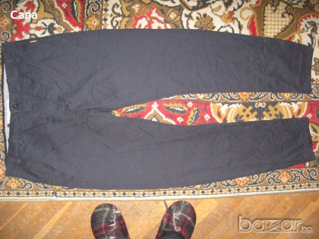 Спортен панталон WIN WIN  мъжки,размер34, снимка 2 - Панталони - 20416737