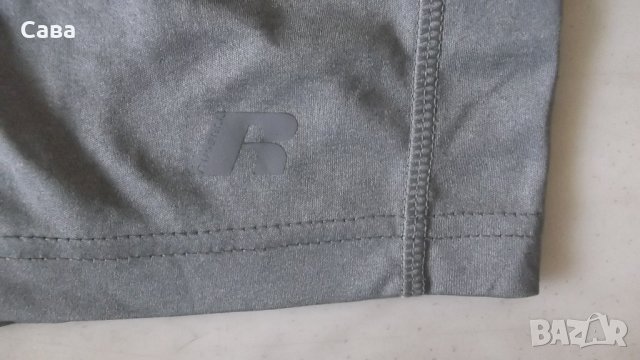 Шорти RUSSELL, EASY SURF    мъжки,2-3ХЛ, снимка 12 - Спортни дрехи, екипи - 25778112