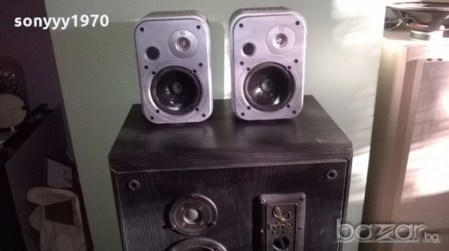 jbl 2 броя тонколони-внос швеицария, снимка 10 - Тонколони - 19746297
