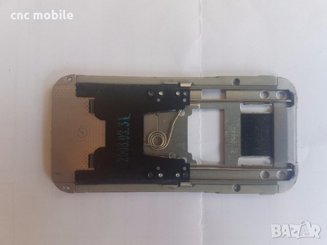 Samsung F250 - Samsung SGH-F250 оригинални части и аксесоари , снимка 9 - Резервни части за телефони - 21625924