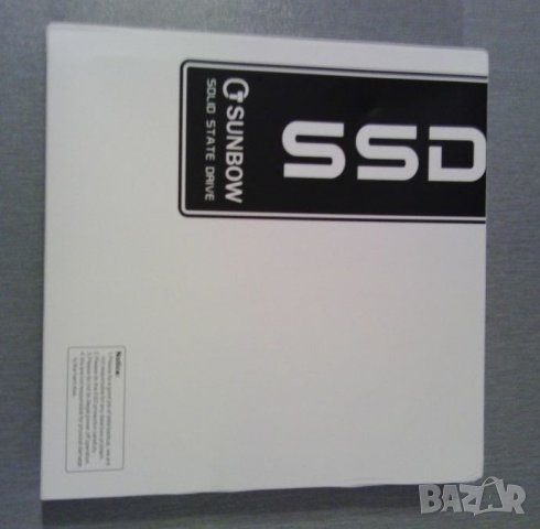 SSD дискове на ниски цени, снимка 1 - Твърди дискове - 21152195