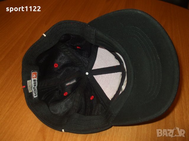 AND1/оригинална шапка, снимка 6 - Шапки - 23194852