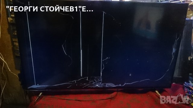 LT-55VU73К 17MB130P 17IPS72 VES550QNDS-2D-U12 