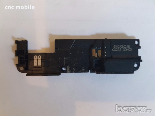 Sony E5 оригинални части и аксесоари , снимка 4 - Резервни части за телефони - 21392546
