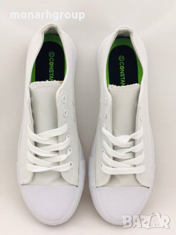 Дамски обувки School, снимка 4 - Дамски ежедневни обувки - 25333028